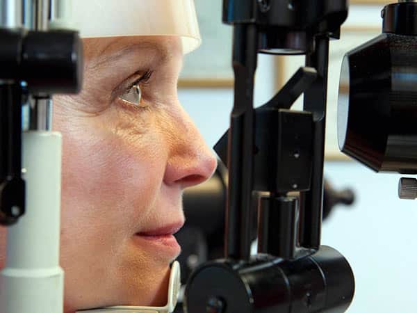 Screening-glaucoma-reggio-emilia