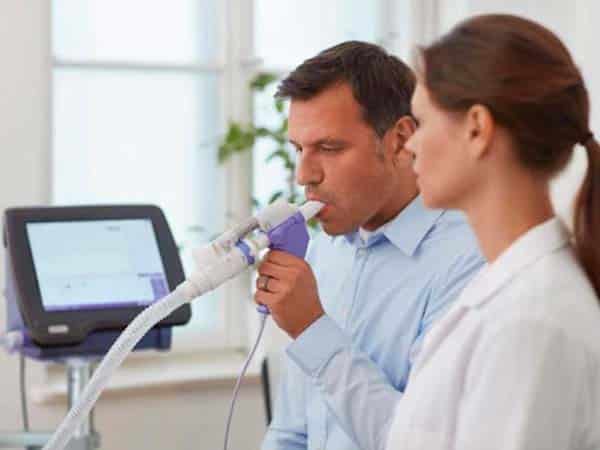 Spirometria-attività-agonistica-modena